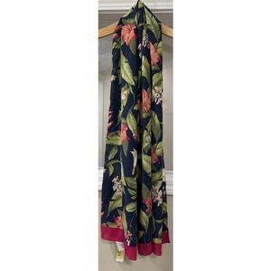 Tommy Bahama Tropical Scarf